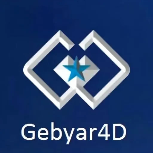 Gebyar4d bigcor78