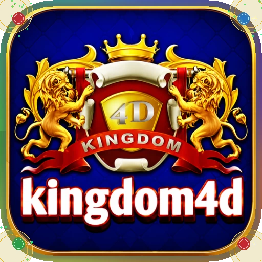Kingdom4d bigcor78