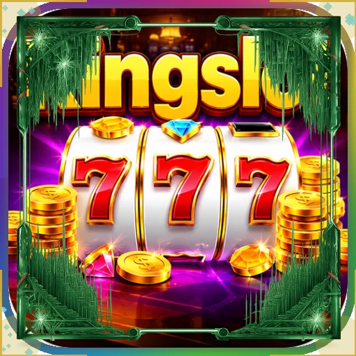 Kingslot bigcor78