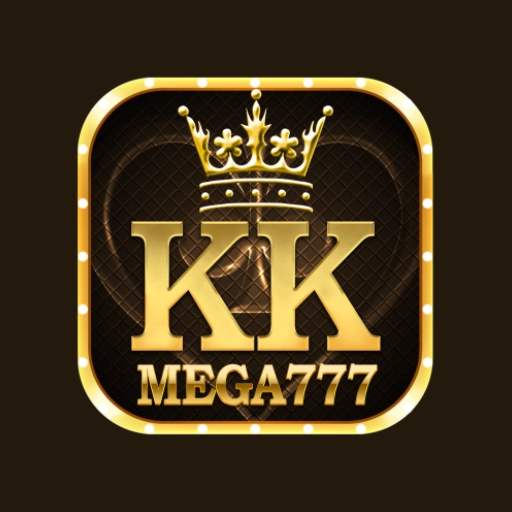 Mt661 bigcor78