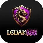 Ledak388 bigcor78