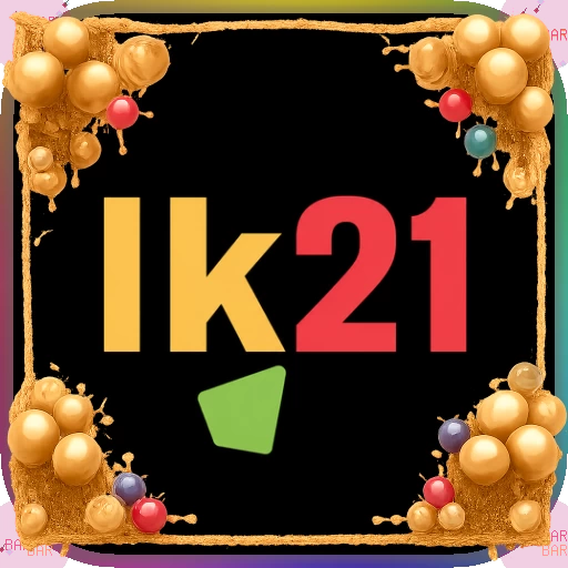 Lk21 bigcor78