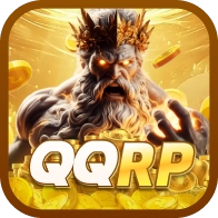 Qqrp bigcor78