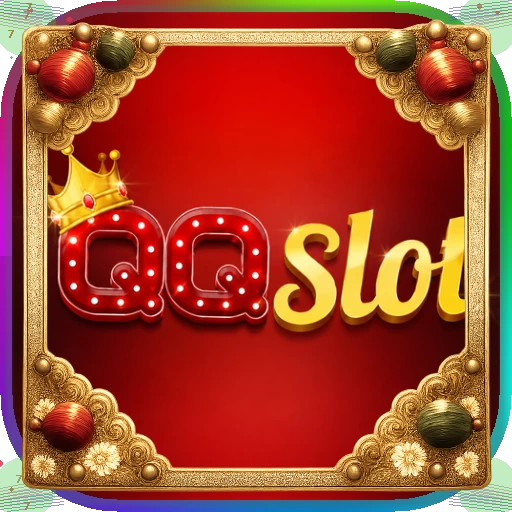 Qqslot bigcor78