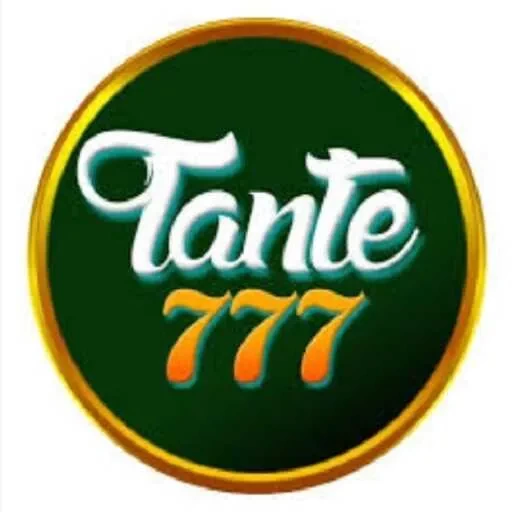 Tante777 bigcor78